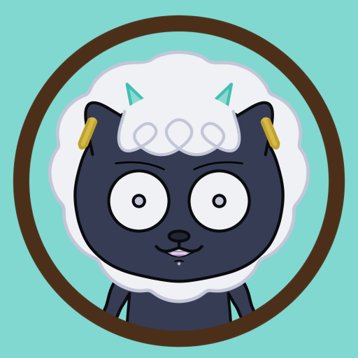 kaminoctem avatar