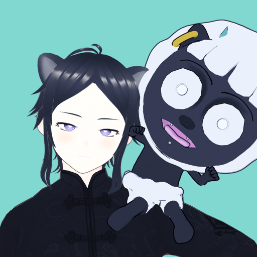 kaminoctem avatar