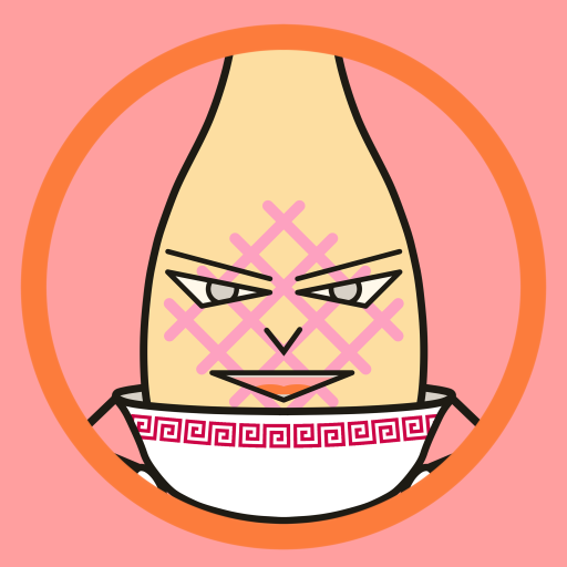 mayo23 avatar