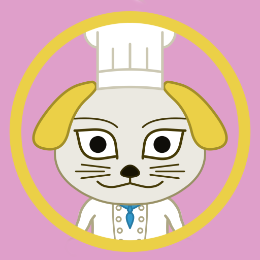 okajiinu avatar