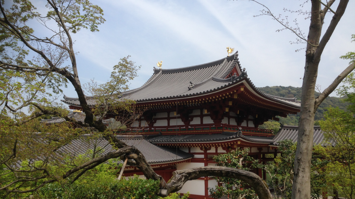 byodoin-1
