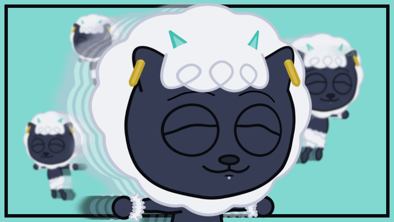 eyecatch