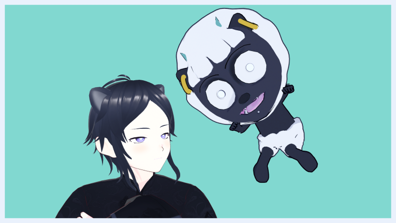 ドひさしぶりです