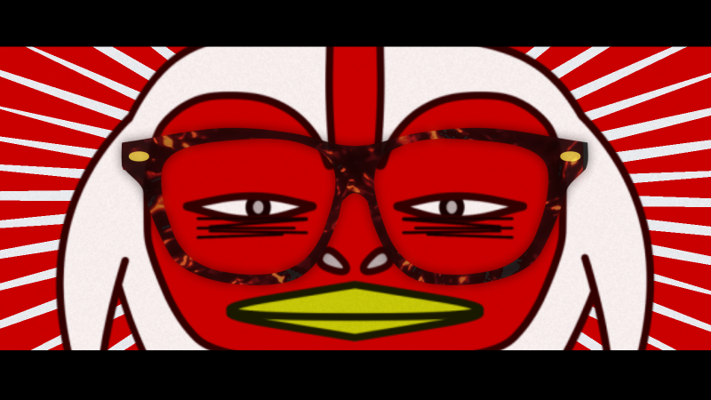 eyecatch