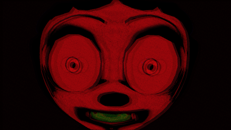 eyecatch