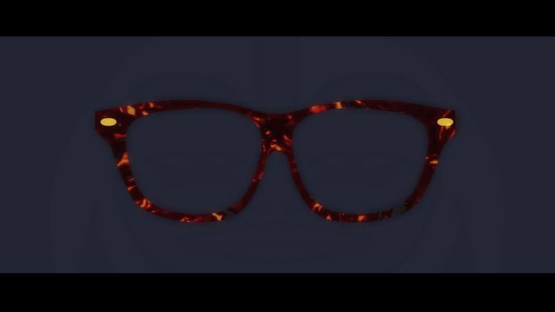 eyecatch