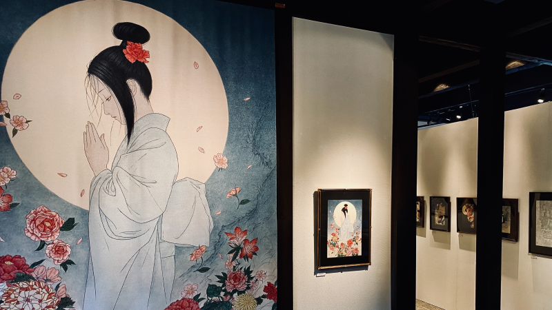 japonesthetique-3