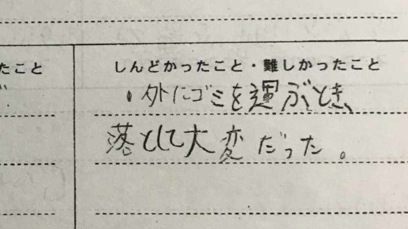 job-report-2