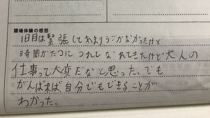 job-report-3